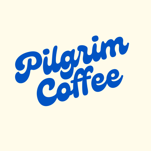 Pilgrim Coffee