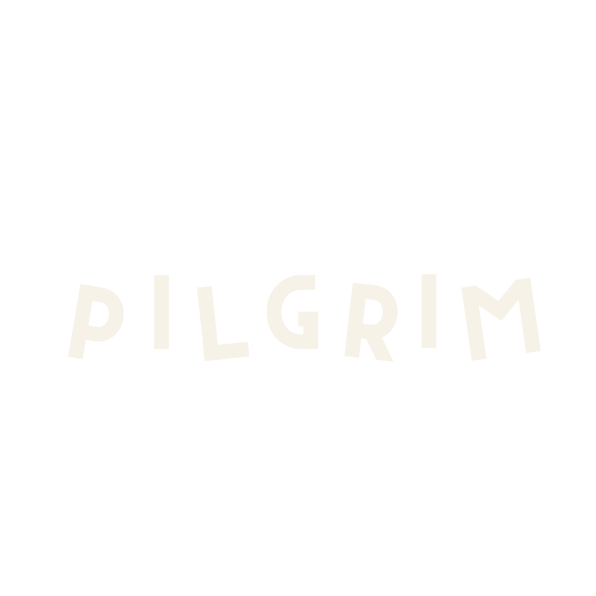 Pilgrim Coffee